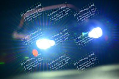 media/Oct-31-2025-Touge2Track (Fri) [[32c124376c]]/Group 4/Session 2 (Turns 3 and 10)/